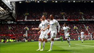 Swansea vs MU: Thiên Nga sẽ chặn bước Quỷ Đỏ như thế nào?