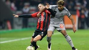 Nhận định Ajax vs Nice 01h45 ngày 3/8 (Sơ loại Champions League)