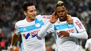 Nhận định Marseille vs Angers 22h00 ngày 20/8 (Ligue 1 2017/18)