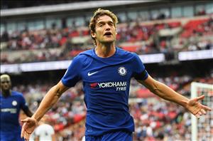 Góc Chelsea: Có Alonso, Conte còn tìm kiếm chi nữa?