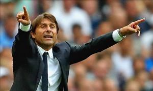 Chelsea tính tạo 'bom tấn' chuyển nhượng mới