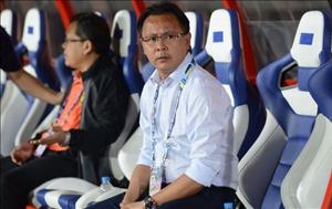 HLV U22 Malaysia muốn gặp đối thủ nào ở bán kết?