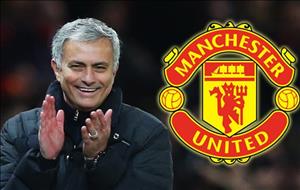 M.U tái ngộ “thù xưa” tại vòng bảng Champions League: Đến hồi trả nợ!