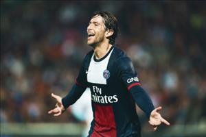 Maxwell: Chuyện một người tử tế