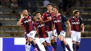 Nhận định Benevento vs Bologna 23h00 ngày 26/8 (Serie A 2017/18)