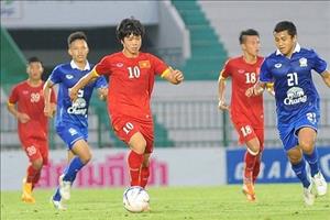 Báo châu Á cho rằng Việt Nam là ứng viên vô địch SEA Games