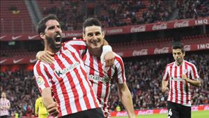 Nhận định Bilbao vs Dinamo Bucharest 01h45 ngày 4/8 (Sơ loại Europa League)
