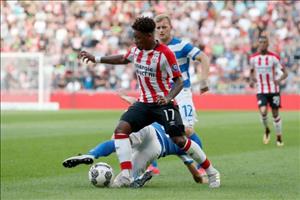 Nhận định Osijek vs PSV Eindhoven 01h45 ngày 4/8 (Sơ loại Europa League)