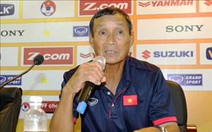 HLV Mai Đức Chung và những lời căn vặn: Sự can thiệp vô lý