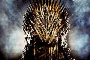 Bình...loạn! Premier League và Trò chơi Vương quyền