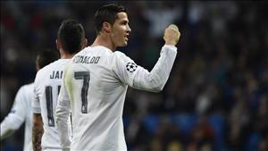 Điểm tin tối 3/9: Mbappe chặn đường về MU của Cris Ronaldo
