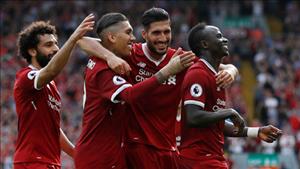 Hàng công thăng hoa: Liverpool cần gì Coutinho