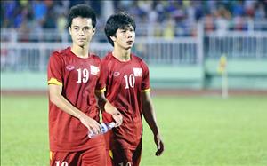 Thua đau tại SEA Games, bóng đá Việt sẽ làm lại từ đầu?