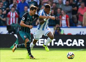 Hụt Chamberlain, Chelsea tính chốt nhanh mục tiêu mới