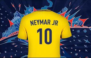 Neymar đích thân lên tiếng về lý do bỏ Barca tới PSG