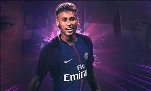 Điểm tin Bóng đá 24h tối ngày 3/7: Real Madrid phủ nhận liên hệ với Neymar