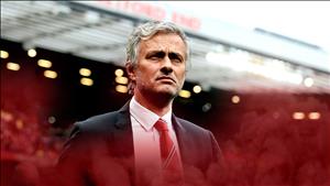 Khuôn mẫu sự nghiệp của Mourinho: Thành công ngắn hạn và lời chia tay buồn với MU?