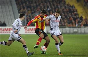 Nhận định Lens vs Nimes 01h00 ngày 5/8 (Hạng 2 Pháp 2017/18)