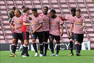 Nhận định Sunderland vs Derby County 01h45 ngày 5/8 (Hạng Nhất Anh 2017/18)