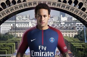 Neymar chia sẻ những gì khi chia tay Barca