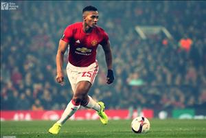 Valencia: Người giữ khoá hành lang cánh phải