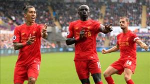 Nhận định Liverpool vs Bilbao 23h15 ngày 5/8 (Giao hữu)