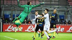 Nhận định Inter Milan vs Villarreal 01h30 ngày 7/8 (Giao hữu)