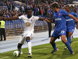 Nhận định Rio Ave vs Belenenses 03h00 ngày 8/8 (VĐQG Bồ Đào Nha 2017/18)