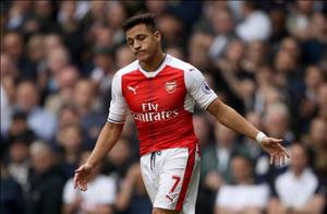 Klopp lý giải nguyên nhân e sợ Sanchez