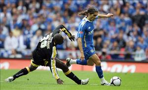 Nhận định Cardiff vs Portsmouth 01h45 ngày 9/8 (Cúp Liên đoàn Anh 2017/18)