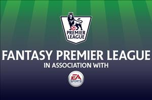 Cách đăng ký tài khoản trong Fantasy Premier League