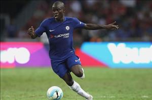 PSG muốn hút máu Chelsea