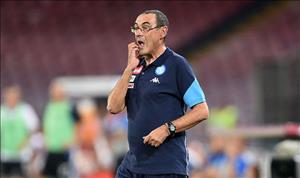 West Ham tìm được người thay thế HLV Bilic