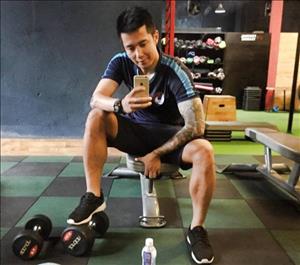 ​Đánh thủ môn Đặng Văn Lâm, Lê Sỹ Mạnh bị Hải Phòng sa thải