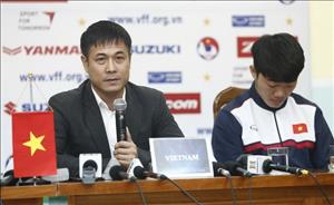 HLV Hữu Thắng và bộ đôi HAGL được đề cử giải Fair Play 2017