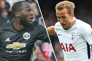 Điểm nhấn vòng 4 FPL: Lukaku bị Kane làm lu mờ