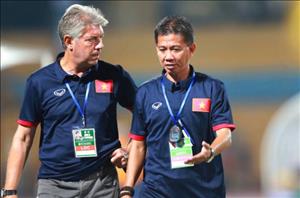 HLV ngoại đòi lương 1 tỷ đồng: Khi chất phải đi đôi với lượng