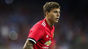 Thông tin trước trận đấu MU vs Basel đêm nay