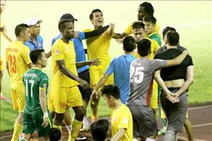 Từ chuyện Đặng Văn Lâm: Chỉ vì khác biệt văn hóa