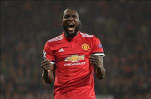 Chấm điểm M.U 3-0 Basel: “Quái thú” sáng nhất