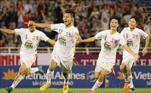 Công Phượng, Tuấn Anh sẽ lại xuất ngoại thi đấu?