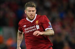Góc Liverpool: Từ Sevilla tới Sevilla, con đường chuộc lỗi của Moreno