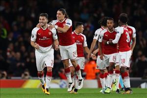 Người cũ bày cách giúp Arsenal đánh bại Chelsea