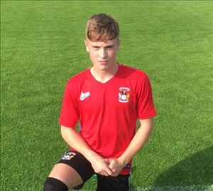 Điểm tin Bóng đá 24h sáng ngày 15/9: M.U chiêu mộ thành công sao trẻ