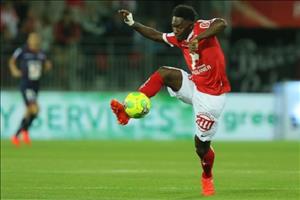 Nhận định Valenciennes vs Lens 01h00 ngày 16/9 (Hạng 2 Pháp 2017/18)