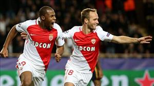 Nhận định Monaco vs Strasbourg 22h00 ngày 16/9 (Ligue 1 2017/18)