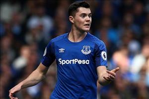 Arsenal chi 50 triệu bảng mua hàng thải MU nâng cấp hàng thủ