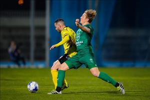 Nhận định Avellino vs Venezia 01h30 ngày 19/9 (Hạng 2 Italia 2017/18)