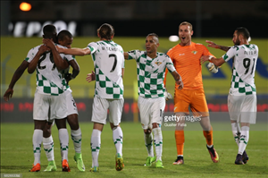 Nhận định Chaves vs Moreirense 03h00 ngày 19/9 (VĐQG Bồ Đào Nha 2017/18)