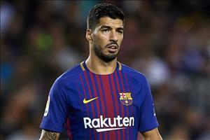 Góc nhìn: Barca trong nỗi nhớ Luisito đích thực